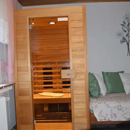 Lenchen ميدهباخ