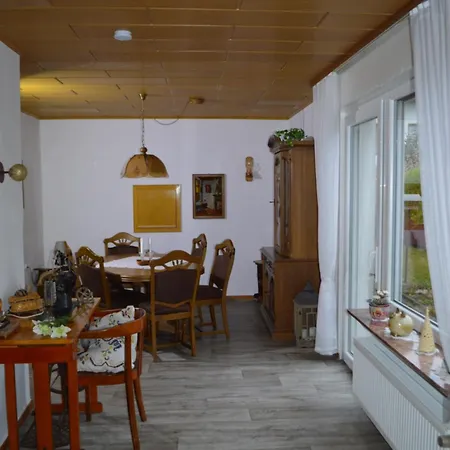Lenchen