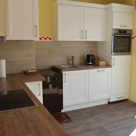 Lenchen ميدهباخ