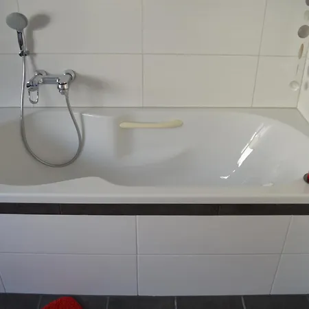 Lenchen Medebach