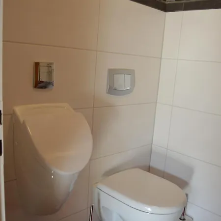 Lenchen * ميدهباخ